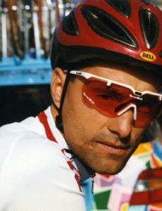 Mauro Gianetti
