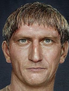Trajan
