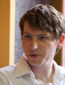 David Švehlík