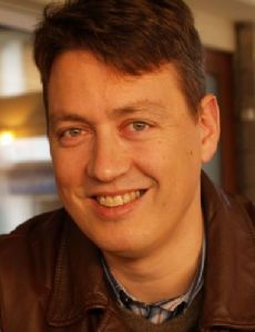 Vasilis Kanatas