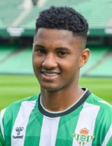 Abner Vinícius