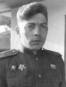 M. K. Puteiko