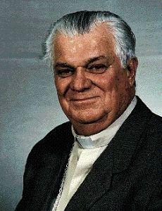 Héctor Morera Vega