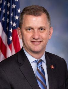 Sean Casten