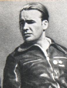 Enrique Líster