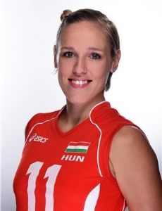 Dora Kötél