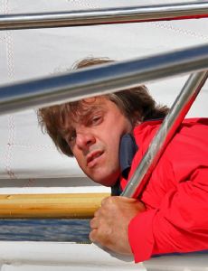 Gerhard Potma