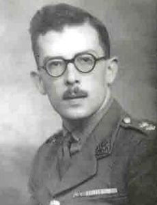 Raymond Couraud