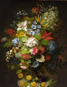 Henryka Beyer