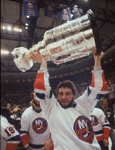 Duane Sutter