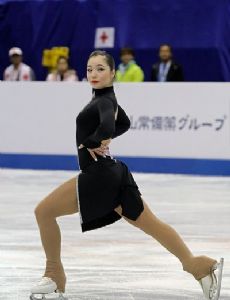 Aiza Imambek