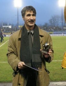 Tomasz Korynt