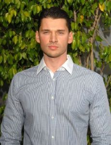 Vlad Yudin