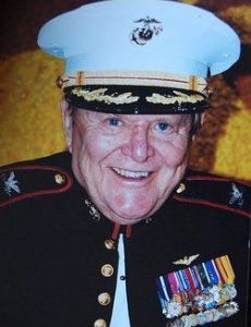 Kenneth L. Reusser
