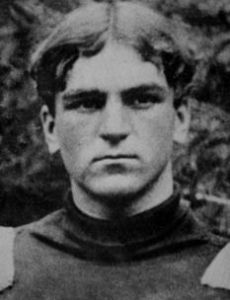 Hunter Carpenter