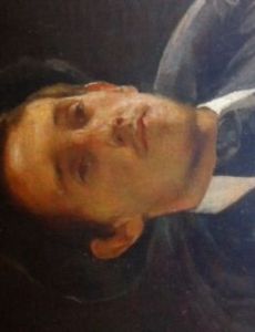 Jules Pierre van Biesbroeck