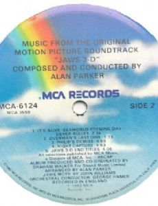 MCA Inc.