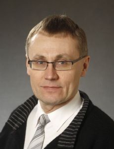 Tõnis Lukas