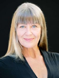 Annalee Jefferies