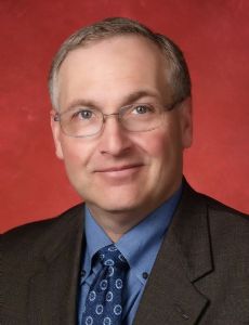 Kevin J. Kennedy