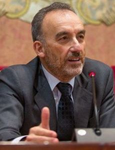 Manuel Marchena