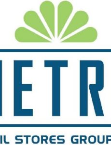 Metro Retail Stores Group