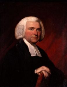 Mather Byles (loyalist)