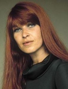 Rita Hovink