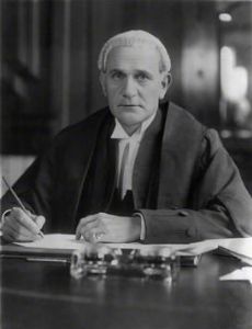 Cecil Whiteley