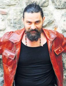 Nurettin Sönmez