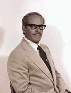 John Dunmore