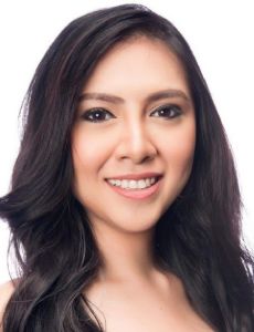 Luisa Andrea Soemitha
