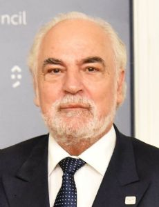 Louis Grech