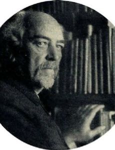 Benno Erdmann