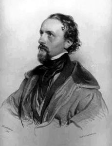 Friedrich Kaiser