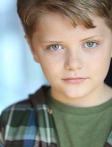 Jake Brennan