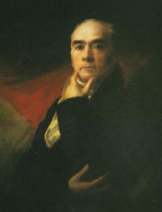 Henry Raeburn