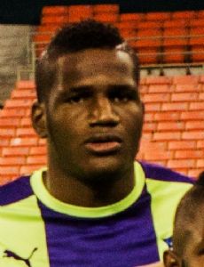 Renán Addles