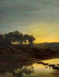 Edwin Henry Boddington