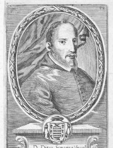 Diego de Simancas