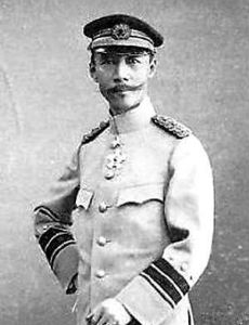 Yinchang