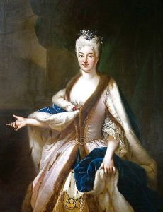 Marianna Lubomirska