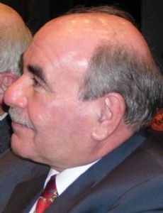 Ivo Gönner