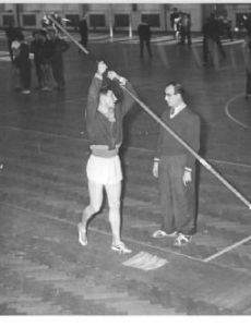 Manfred Preußger