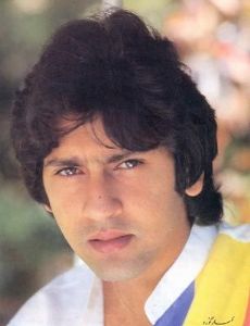 Kumar Gaurav