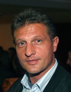 Jürgen Rollmann