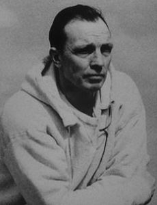 Eddie Anderson (American football coach)