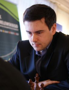 Bartłomiej Macieja