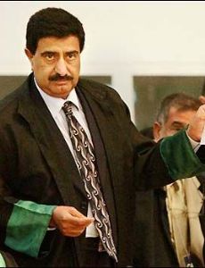 Khamis al-Obeidi