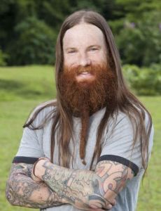 Matt Bischoff